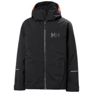 41763-990-chaqueta-de-esqui-infantil-helly-hansen-quest-negro