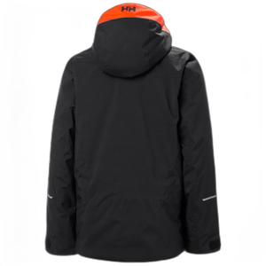 product/h/e/helly-hansen_41763-990_1.jpg