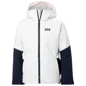 Dětská lyžařská bunda Helly Hansen Jewel image-0