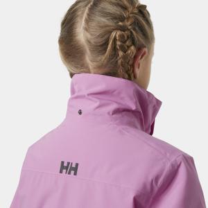 Dětská lyžařská bunda Helly Hansen Jewel image-4