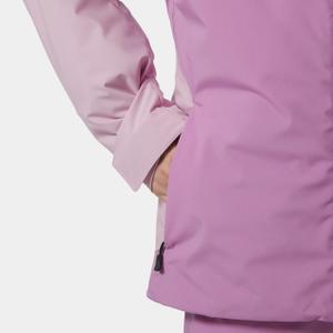 Dětská lyžařská bunda Helly Hansen Jewel image-6