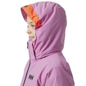 product/h/e/helly-hansen_41764-089_meta-pink_1.jpg