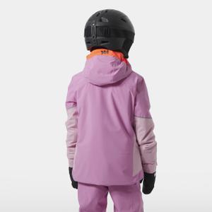 product/h/e/helly-hansen_41764-089_meta-pink_3.jpg