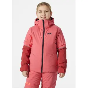 product/h/e/helly-hansen_41764-098_1.jpg