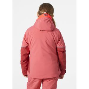product/h/e/helly-hansen_41764-098_4.jpg