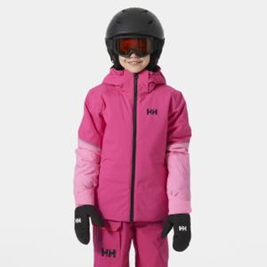 product/h/e/helly-hansen_41764-181_dragon-fruit_1_1.jpg