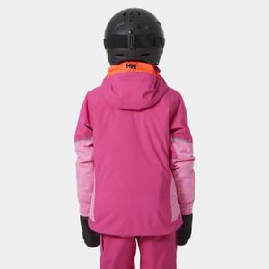 product/h/e/helly-hansen_41764-181_dragon-fruit_2_1.jpg