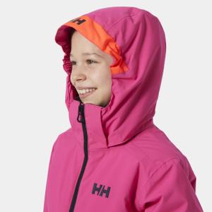 product/h/e/helly-hansen_41764-181_dragon-fruit_3.jpg