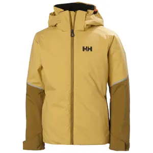 Veste de ski enfant Helly Hansen Jewel image-0