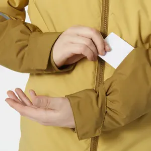 Veste de ski enfant Helly Hansen Jewel image-4