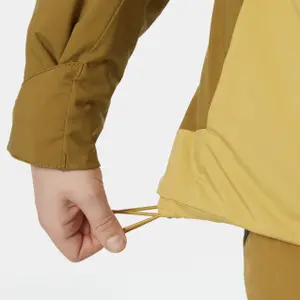 Veste de ski enfant Helly Hansen Jewel image-6