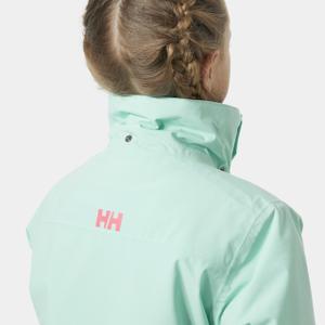 product/h/e/helly-hansen_41764-416_lagoon_7.jpg