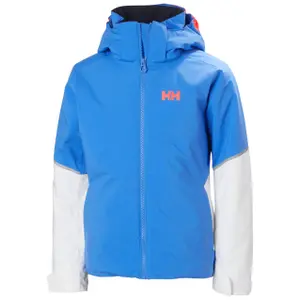Kinder ski-jas Helly Hansen Jewel image-0