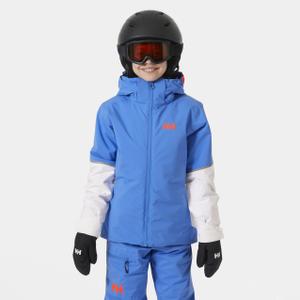 41764-554-kinder-ski-jas-helly-hansen-jewel-ultrablauw
