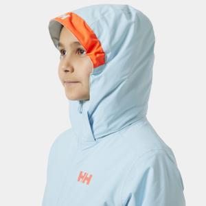 Dětská lyžařská bunda Helly Hansen Jewel image-2