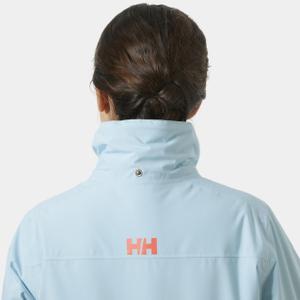 product/h/e/helly-hansen_41764-607_light-cyan_3.jpg