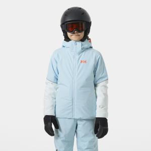 41764-607-casaco-de-esqui-para-criancas-helly-hansen-jewel-ciano-claro