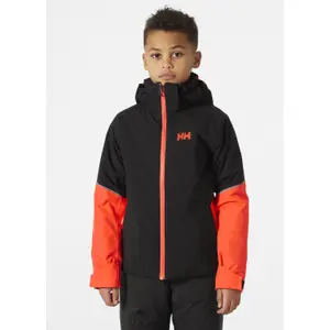 Veste de ski enfant Helly Hansen Jewel image-1
