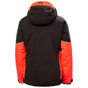 Veste de ski enfant Helly Hansen Jewel image-2
