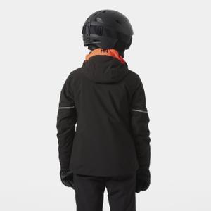 Dětská lyžařská bunda Helly Hansen Jewel image-3
