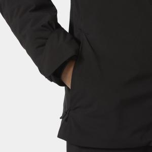 Dětská lyžařská bunda Helly Hansen Jewel image-4