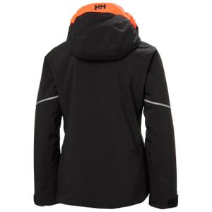 Dětská lyžařská bunda Helly Hansen Jewel image-5