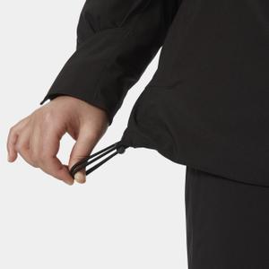 Dětská lyžařská bunda Helly Hansen Jewel image-6