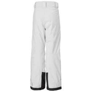 product/h/e/helly-hansen_41765-001_01-nw0224.jpg