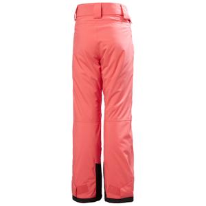 product/h/e/helly-hansen_41765-098_01-nw0224.jpg