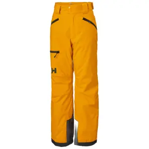 Children's ski Trousers Helly Hansen Elements image-0