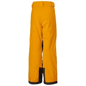Children's ski Trousers Helly Hansen Elements image-2