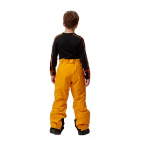 Children's ski Trousers Helly Hansen Elements image-3