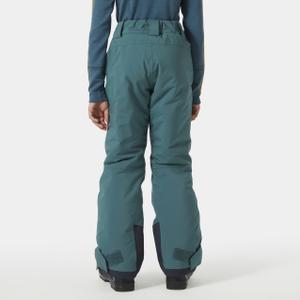 product/h/e/helly-hansen_41765-453_dark-creek_2_1.jpg