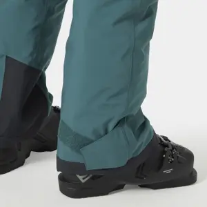 Children's ski Trousers Helly Hansen Elements image-2