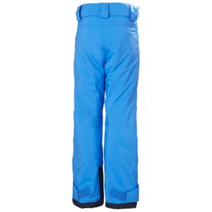 41765-554-children-s-ski-trousers-helly-hansen-elements-ultra-blue