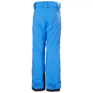 Children's ski Trousers Helly Hansen Elements