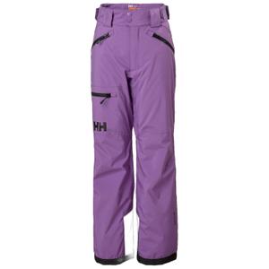 41765-678-children-s-ski-trousers-helly-hansen-elements-crushedgrape