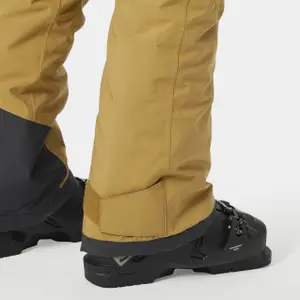 Children's ski Trousers Helly Hansen Elements image-2