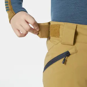 Children's ski Trousers Helly Hansen Elements image-3