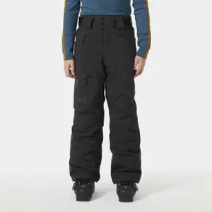 Children's ski Trousers Helly Hansen Elements image-2