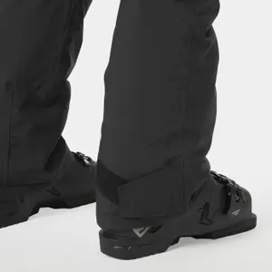 Children's ski Trousers Helly Hansen Elements image-3