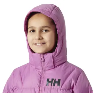 product/h/e/helly-hansen_41766-089_meta-pink_1.jpg