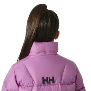 product/h/e/helly-hansen_41766-089_meta-pink_2.jpg
