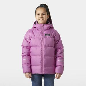 41766-089-plumifero-con-capucha-infantil-helly-hansen-isfjord-2-0-meta-rosa