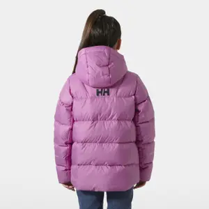 product/h/e/helly-hansen_41766-089_meta-pink_6.jpg