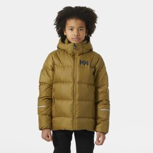 41766-787-plumifero-con-capucha-infantil-helly-hansen-isfjord-down-2-0-lince
