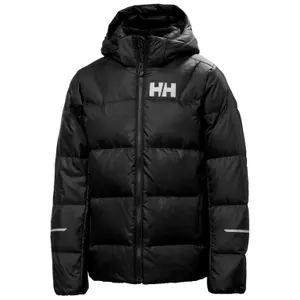 41766-990-kinder-daunenjacke-helly-hansen-isfjord-down-2-0-schwarz