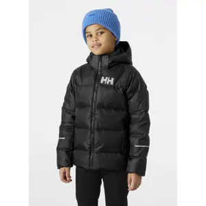 product/h/e/helly-hansen_41766-990_1-nw0224.jpg