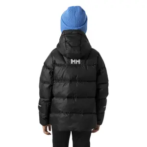 product/h/e/helly-hansen_41766-991_black_2.jpg