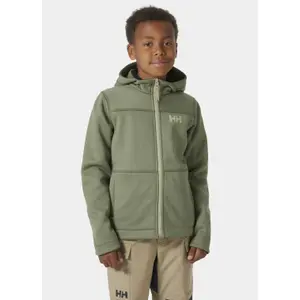 Velo de criança Helly Hansen Loen image-1